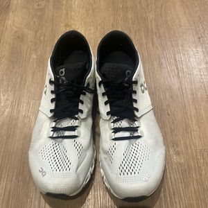 Women’s ON Cloud X